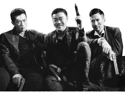 阿格尼斯·斯科特学院毕业证电子图