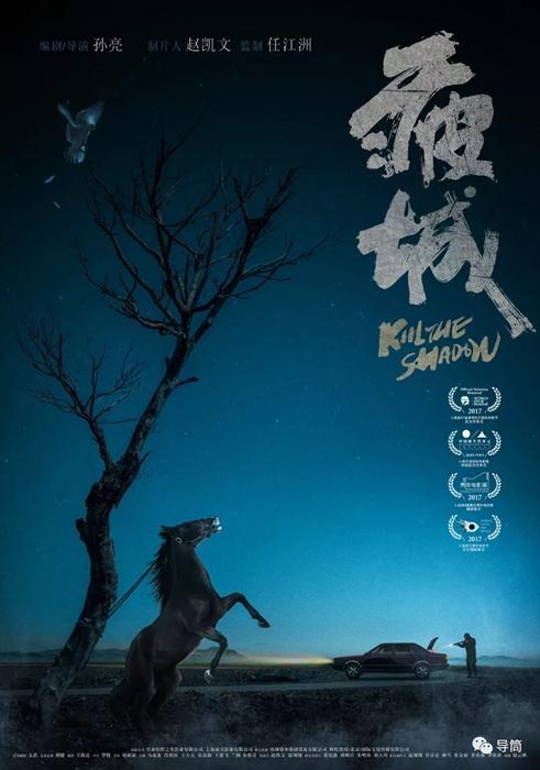 做假南苏丹驾驶证